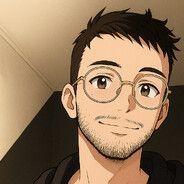 Timtekcor avatar