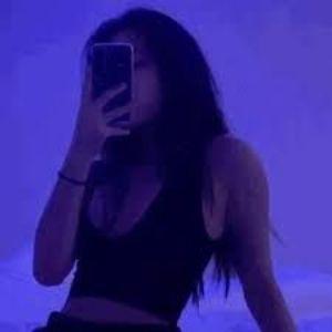 Davczoxx avatar