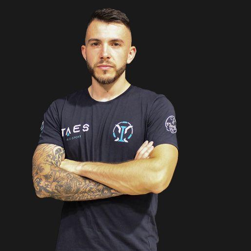 Vydo_ avatar