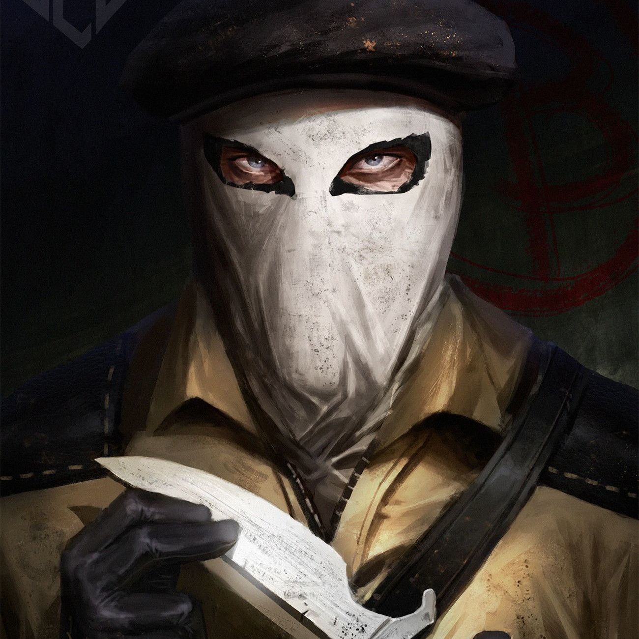 team_SinVex