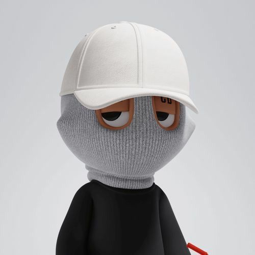 cheekslaper