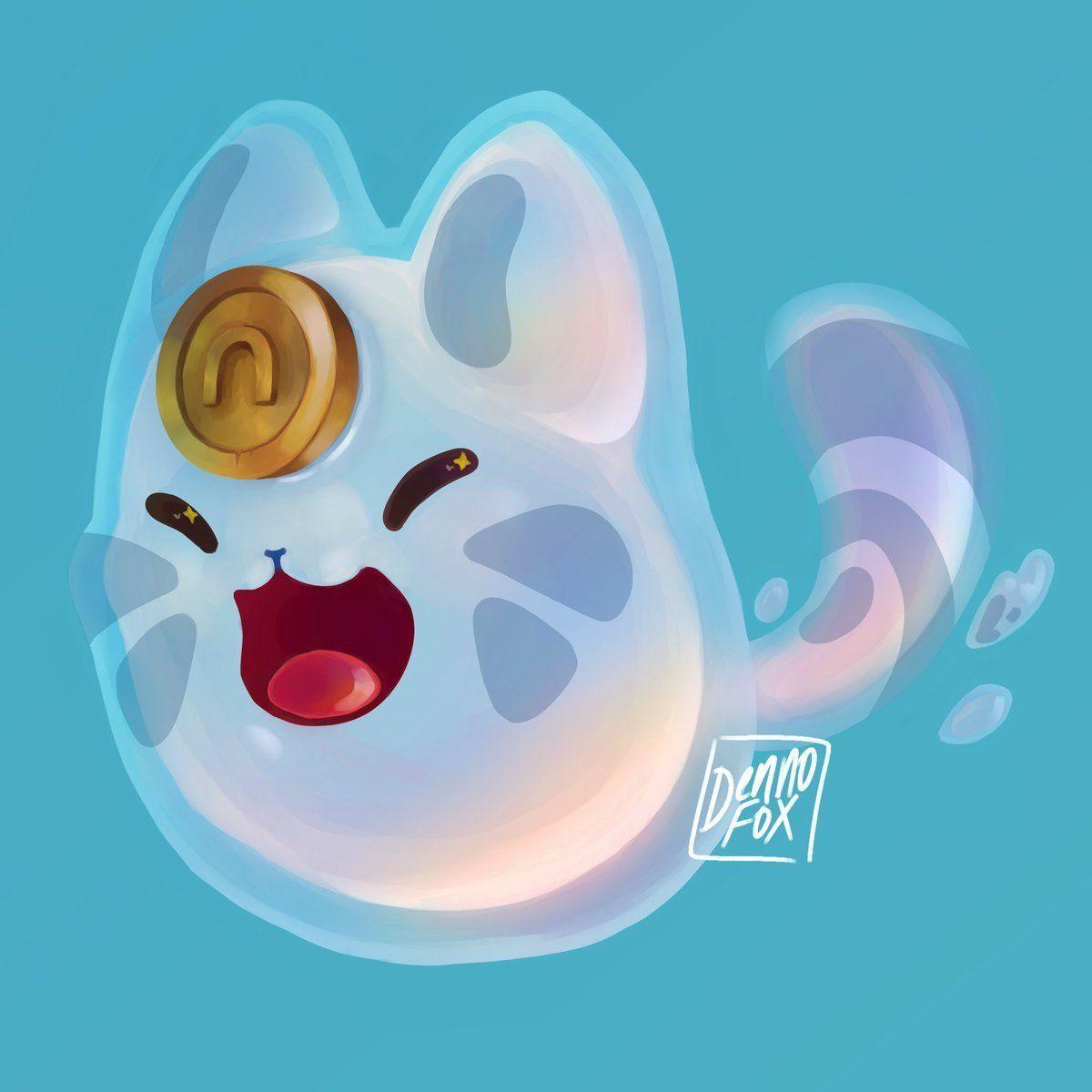 famix21 avatar