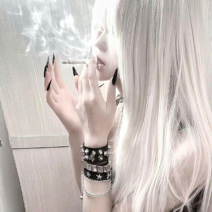 -666d1ma avatar