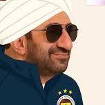 Faceit Avatar