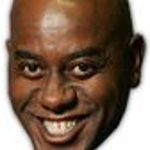 GrexXx3 avatar