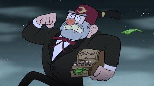 Ska1zzzzz31 avatar