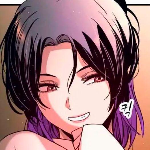 JR_wolf avatar