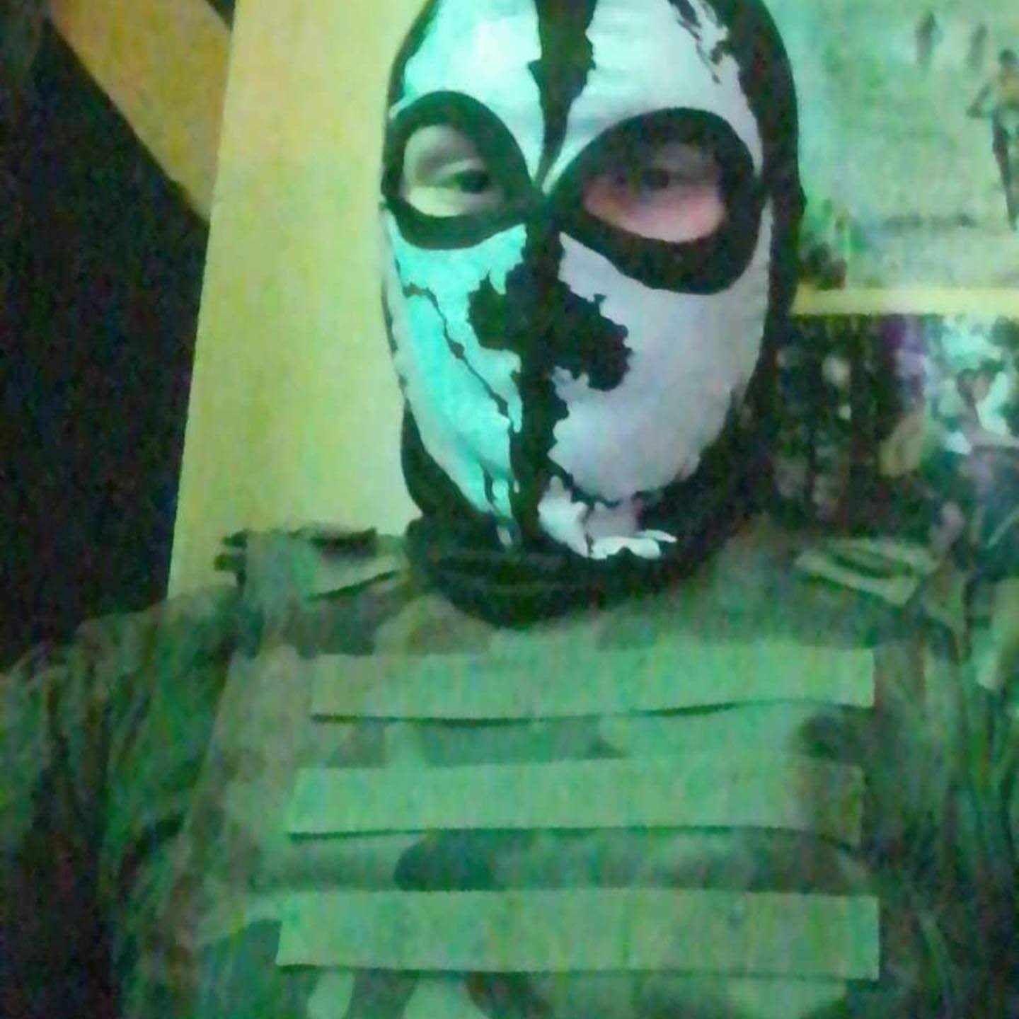 Z1elu__ avatar