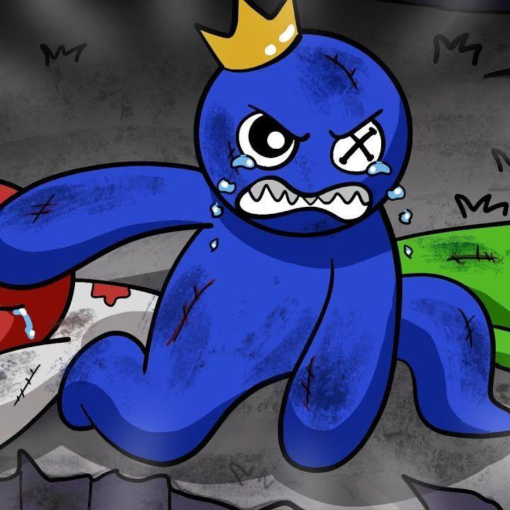 Kamad24 avatar