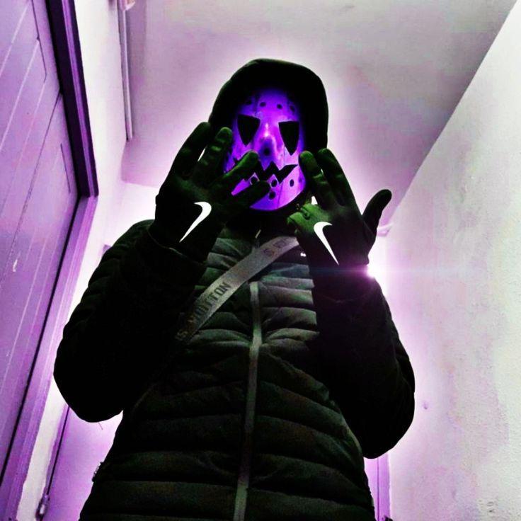 Boomers1414 avatar
