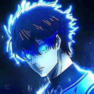 Impuls_Noa avatar