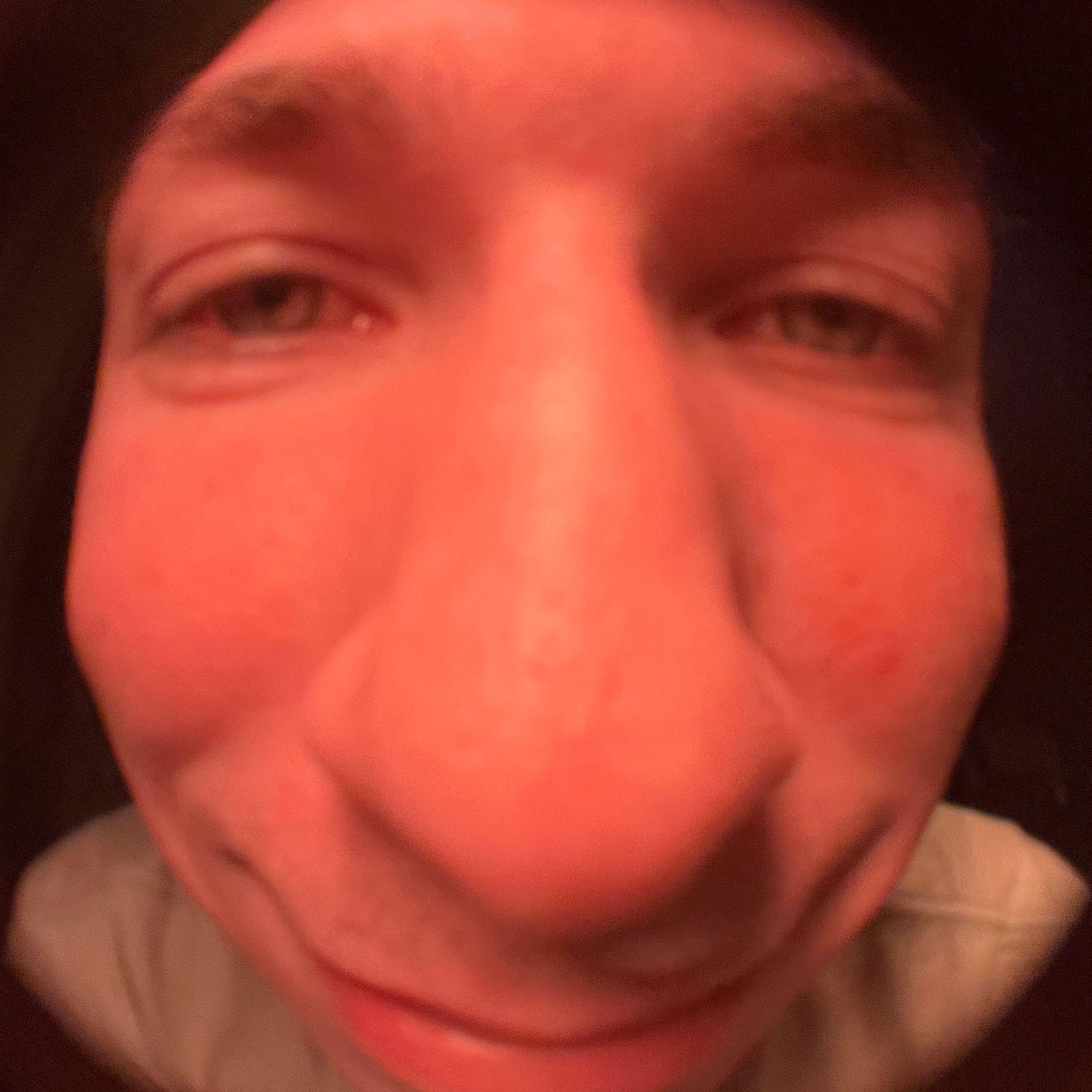 hallmaxv avatar