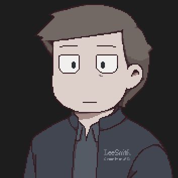 Ahntaea FACEIT avatar