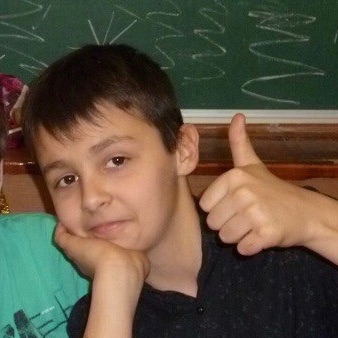ayvann