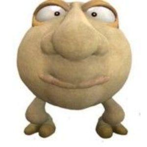 cw3r avatar