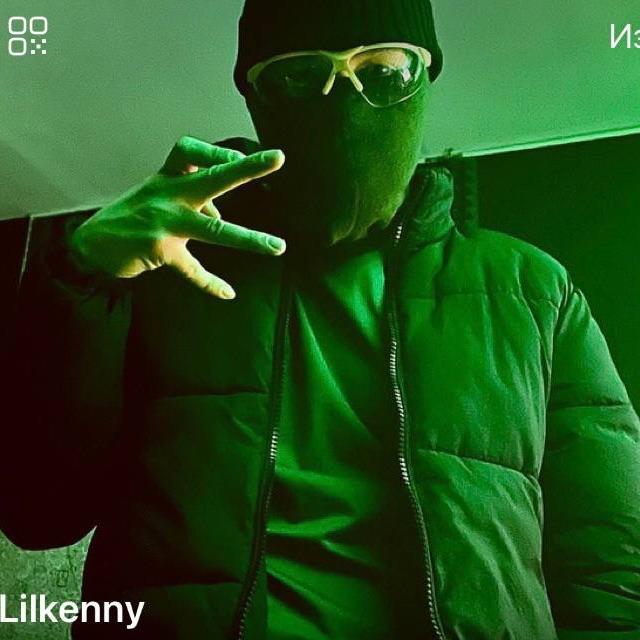 lilkenny73 avatar