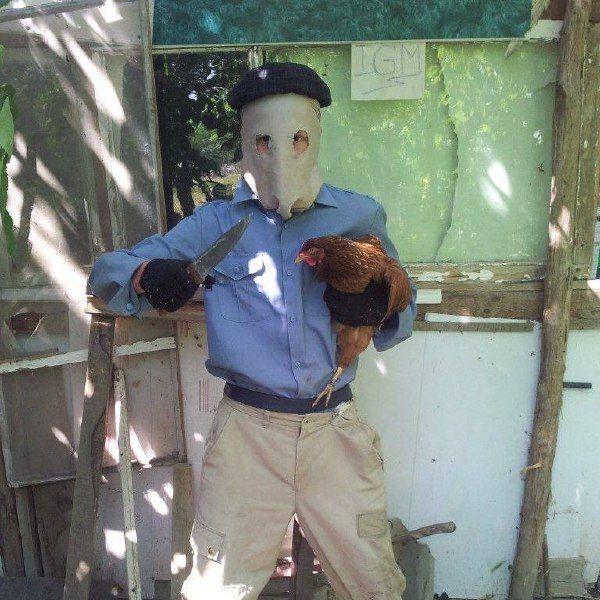 n0th1ngt0sai avatar