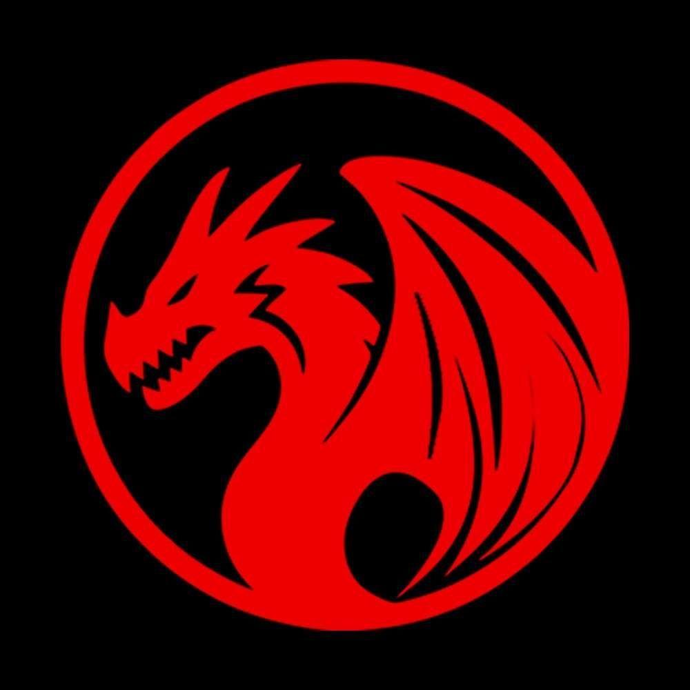 Inadaptado avatar