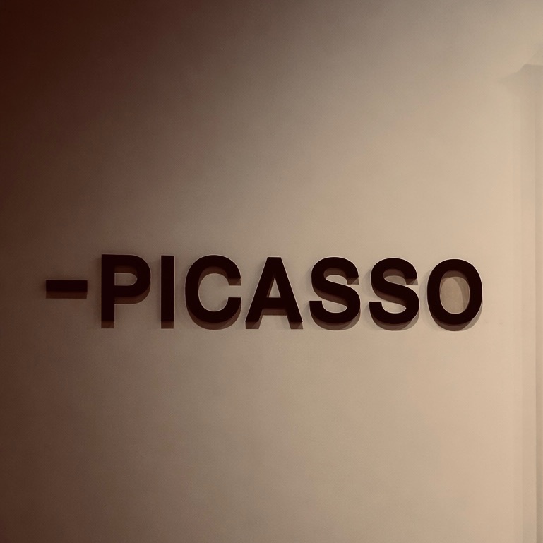 -PICASS0