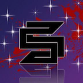 -Sparkles-