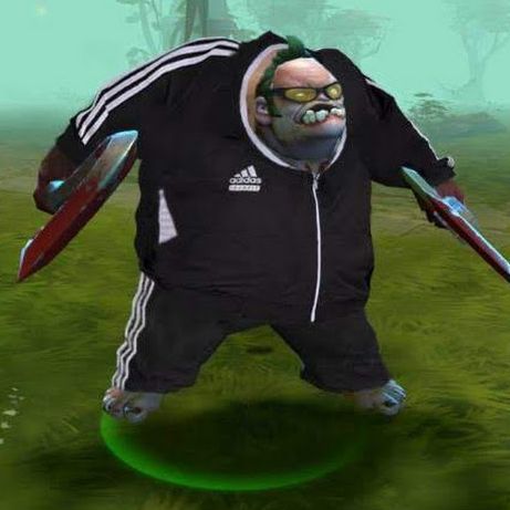 _Artim0n_