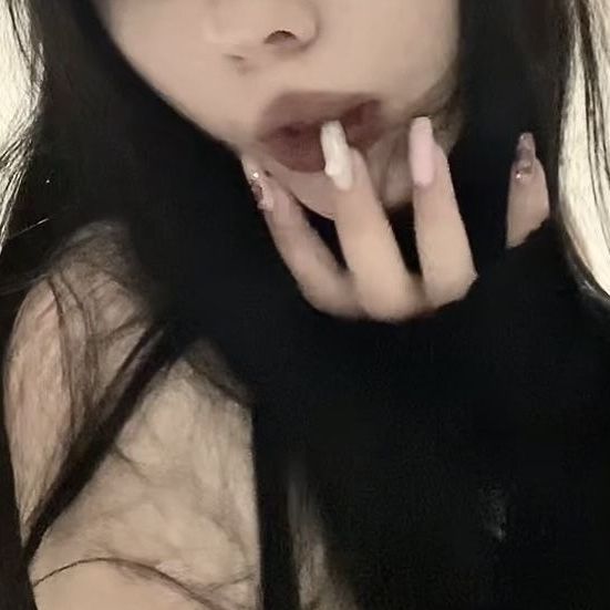 Sh1nee