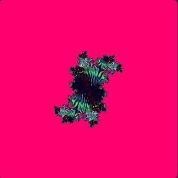 MIkeboS avatar