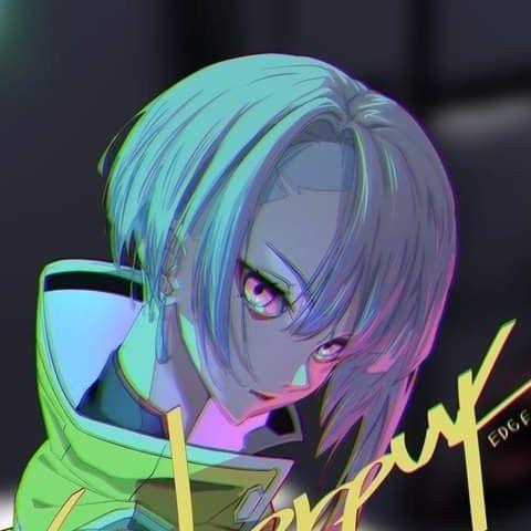 rendeadd avatar
