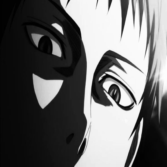 -angetoh