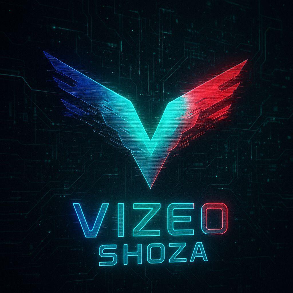 Vz_ShoZa avatar