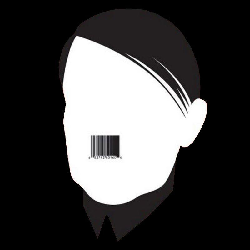 hyzeX avatar