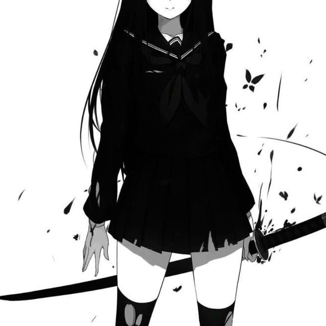 missuyukki