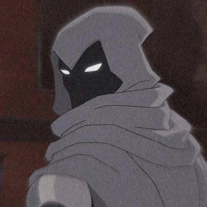 SaadPanda77 avatar