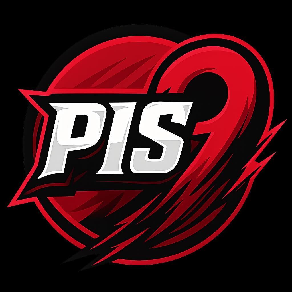 PIS9