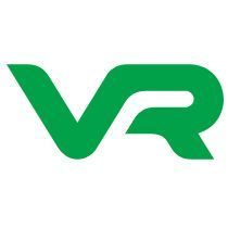 VR Pendolino