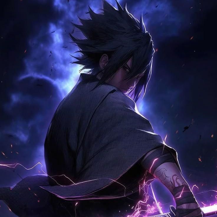 karmadh1 avatar