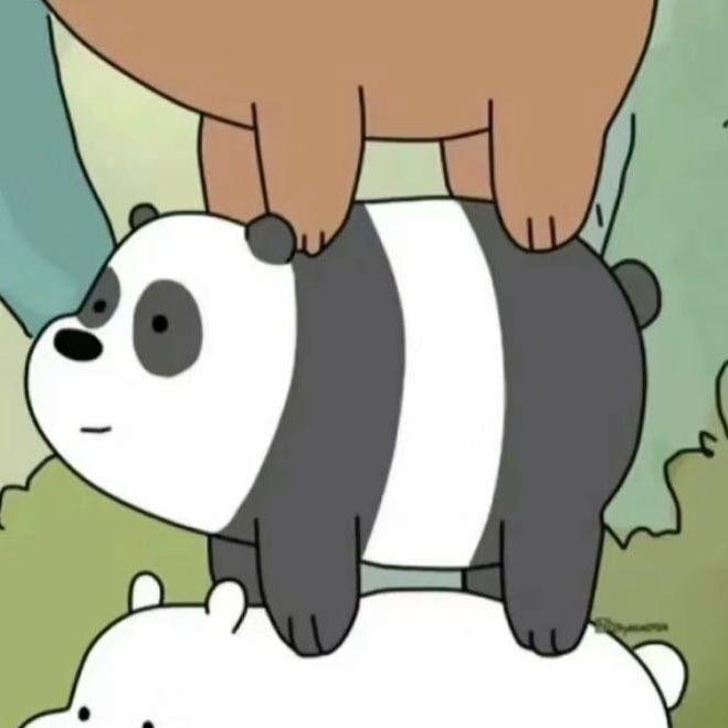 BOT_zyw0o avatar
