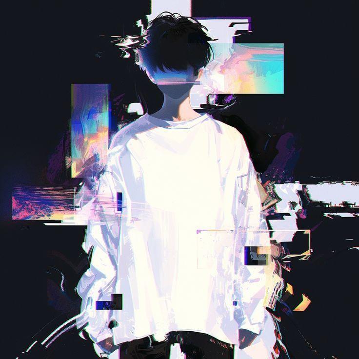 InSamNi avatar