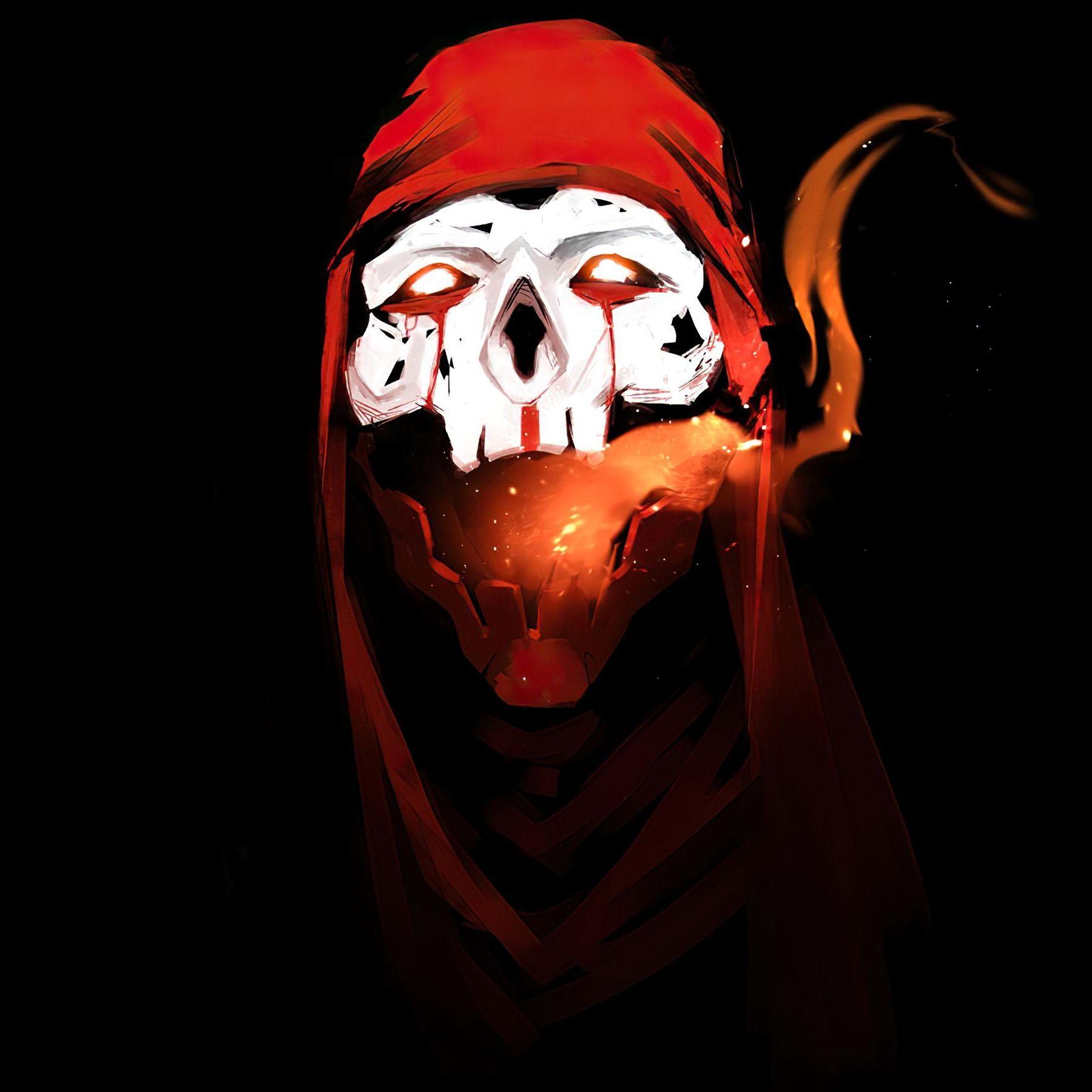eLDoctor avatar