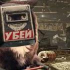 svlvm0n