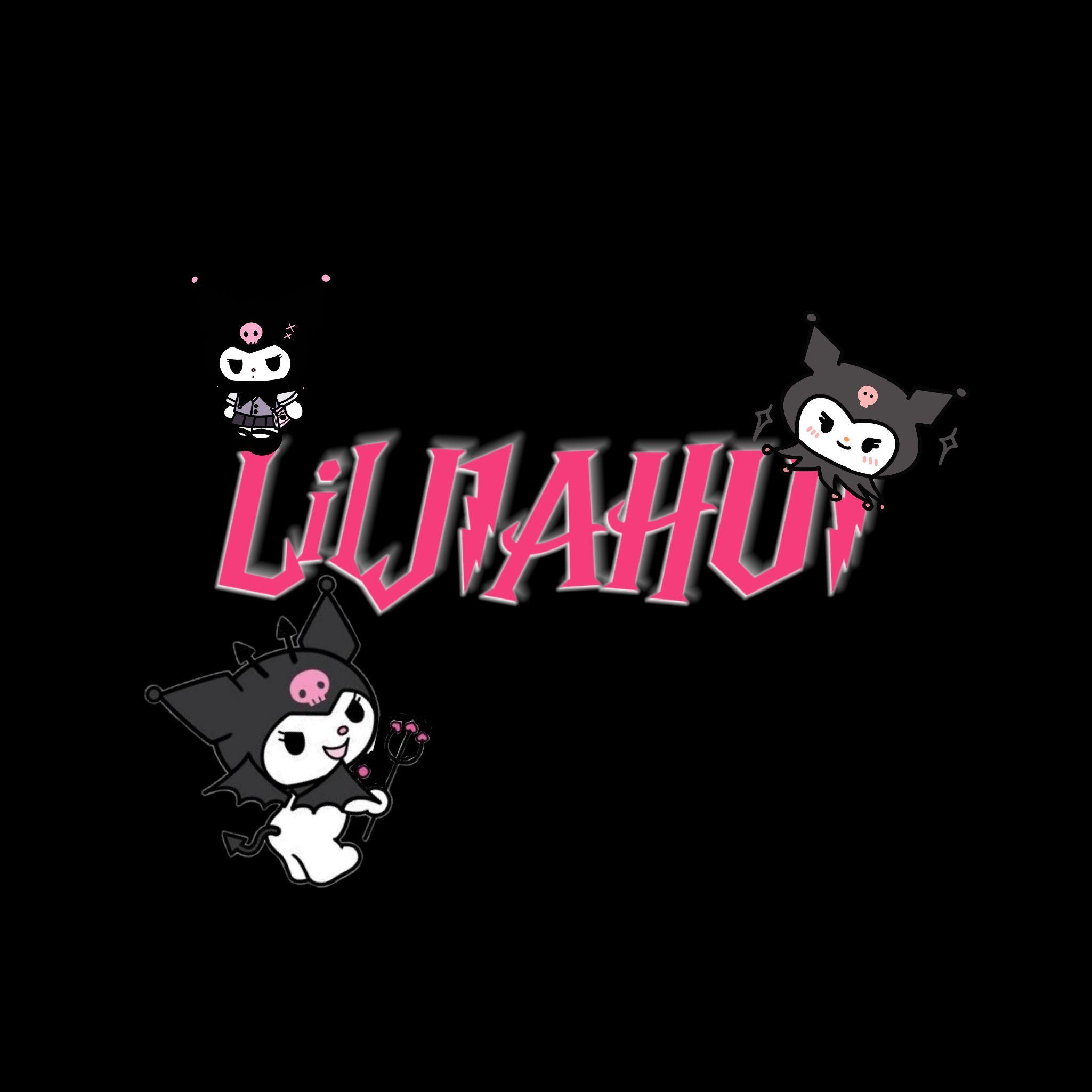 LilJ1AHU1 avatar