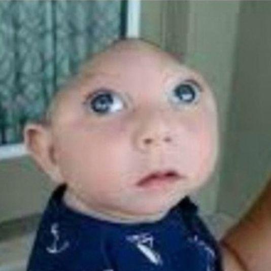 tuhlozadii avatar