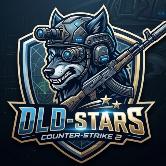 -666era - Player Profile - FACEIT.com