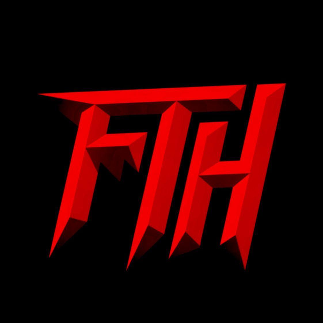 FTH avatar