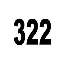 322lexa