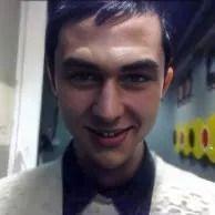 kl_op avatar