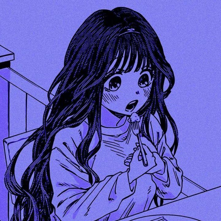 1337Voy
