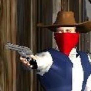 Sundeerr avatar
