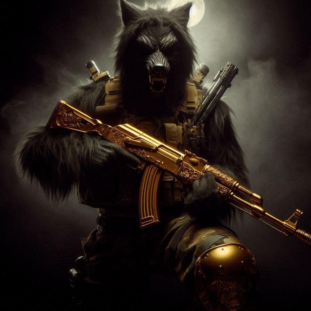 WinterWolf89 avatar