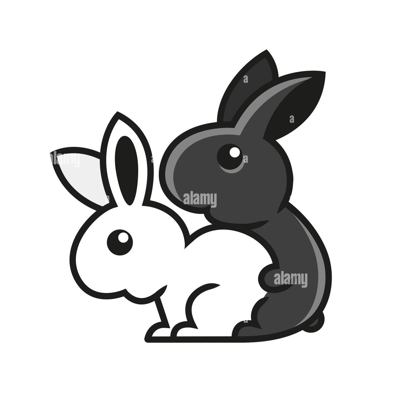 Bluntz__ FACEIT avatar